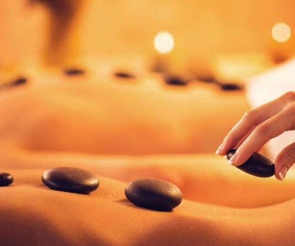 青岛休闲会所Kanimi养生欢迎您