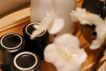 青岛足疗养生之反射区疗法原理