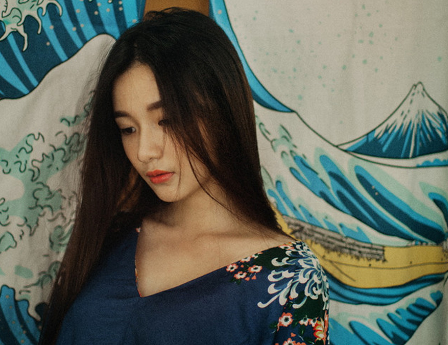 青岛按摩养生：颈椎病的分级干预