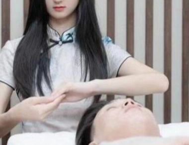 青岛SPA养生治愈脑疲劳，改善失眠健忘状态
